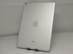 2025年最新】MD789J/Aの人気アイテム - メルカリ