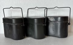 Item thumbnail for item 4a81c4ac-a6ea-4e9a-9aea-1be3e92d672f