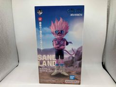 遊戯王 一番くじ ラストワン 海馬 フィギュア WORLD LISE - メルカリ