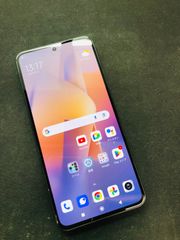 SIMフリー】Xiaomi 11T 8GB/128GB Android14 - メルカリ