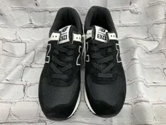 new balance WL574ZAB スニーカー 