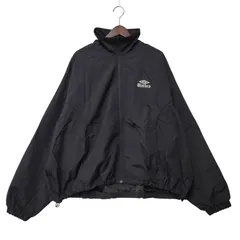 2026年最新】Lui's umbroの人気アイテム - メルカリ