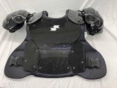 Item thumbnail for item b6a56a40-7749-42d1-b340-b6cd917b0c37