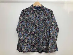 2025年最新】コットンハウスアヤの人気アイテム - メルカリ