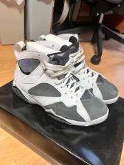 ナイキ エアジョーダン レトロ6 26.5cm 出品