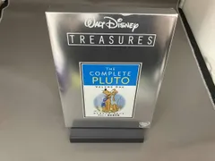 2026年最新】コンプリート・グーフィー 限定保存版 の人気アイテム