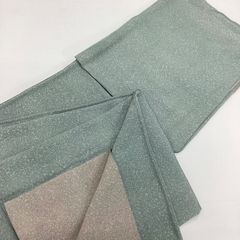 Item thumbnail for item 6ba43f5f-9fcd-414c-9842-4363ea09a901