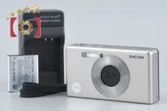 2025年最新】RICOH PXの人気アイテム - メルカリ