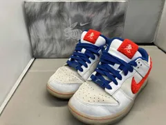 型番FD4203-161 #ナイキ NIKE/DUNK LOW RETRO PRM Year of the Rabbit/スニーカー 