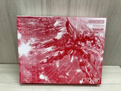 MG 1/100 GAT-X303 イージスガンダム クリアカラー - メルカリ