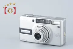 2026年最新】ESPIO 24EWの人気アイテム - メルカリ