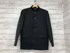 MAX RUGGER JACK KENT マックスラガー 変形学生服 - メルカリ