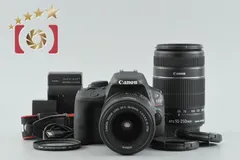 2025年最新】eos kiss x7 ダブルズームキットの人気アイテム - メルカリ