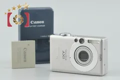 2026年最新】Canon IXY 50の人気アイテム - メルカリ