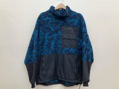 THE NORTH FACE ノースフェイス NL71962 その他ジャケット メンズアウター フリース Lサイズ