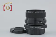 2025年最新】SCHNEIDER 開放F値：2.0～2.5未満 レンズ(単焦点)の人気