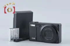 2025年最新】ricoh cx5の人気アイテム - メルカリ