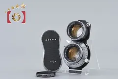 中古】Mamiya マミヤ SEKOR 80mm f/2.8 C220 C330用 - メルカリ 中古】Mamiya マミヤ SEKOR 80mm f/2.8 C220 C330用 - メルカリ