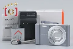 2025年最新】DSC-W810の人気アイテム - メルカリ