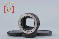 2025年最新】LA-EA3の人気アイテム - メルカリ