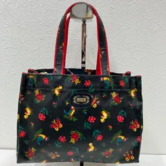 2025年最新】フェイラー ハイジ トートバッグの人気アイテム - メルカリ