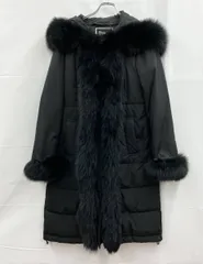 2026年最新】グレースコンチネンタル ダウン ファーの人気アイテム