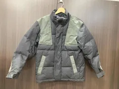 UNIQLO ダウンジャケット　311-4457677ブラック　カーキ　xsサイズ