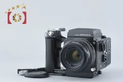2025年最新】zenzanon 75mm 2.8の人気アイテム - メルカリ