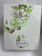 2026年最新】デコペリエの人気アイテム - メルカリ