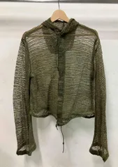 2025年最新】モスキートパーカーの人気アイテム - メルカリ