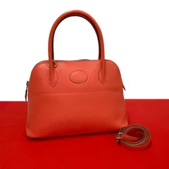 2025年最新】エルメス ピヴォワンヌの人気アイテム - メルカリ