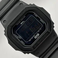 2026年最新】g-5600e mhlの人気アイテム - メルカリ