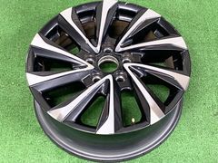 か*ん様 ヴェルファイア エグゼクティブラウンジ純正40系19インチ