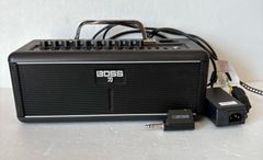 Item thumbnail for item ad759288-990b-4b5a-a9e8-f32a52a0e9a9