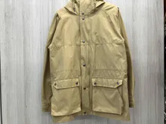 SIERRA DESIGNS シエラデザインズ 3wayマウンテンパーカー マウンテンボアジャケット  インナーボア 20936513アウター ベージュ 藤沢大庭