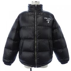 Item thumbnail for item 11e1ddb9-8d9c-4f01-b90f-e1138d28bbe5