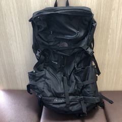 G*n様 The North Face リュック Tellus45L - メルカリ