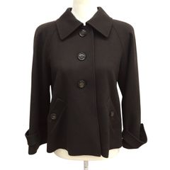 Item thumbnail for item ca07371d-2d3d-4ab2-ab86-27c0320b3e63