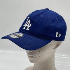 Item thumbnail for item 75c0aa42-1ad5-4f68-8d8f-2fd7d5d3d358