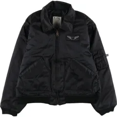 2025年最新】cwu-36p xlの人気アイテム - メルカリ