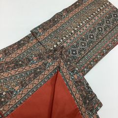 Item thumbnail for item 3d7f418b-e9a2-43ac-b201-1b8afe9748ad