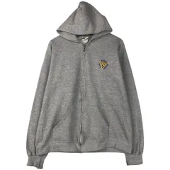 古着 90年代~ リー Lee スウェットフルジップパーカー メンズL相当 ヴィンテージ/eaa598710