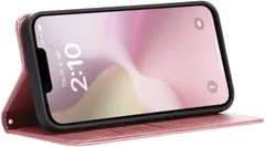 ケース 手帳型 に適用するiPhone16E用の ケース 手帳型 手帳型ケース 