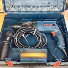 Item thumbnail for item 075fbc8e-b77d-46de-b2b5-3811a0c174a6