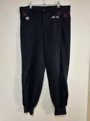 2025年最新】ローランギャロス y-3の人気アイテム - メルカリ