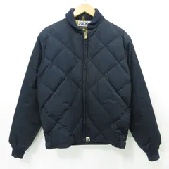 2026年最新】トイズマッコイ エイプの人気アイテム - メルカリ