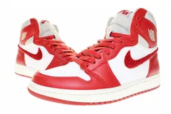 ナイキ NIKE WMNS AIR JORDAN 1 RETRO HIGH OG LT IRON ORE AJ1 25cm DJ4891-061 ウィメンズ エア ジョーダン レトロ ハイ ライト アイアン オレ ●▲■250821