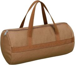 Item thumbnail for item 6bb86bff-1881-43be-8cfa-c53b7316ea57