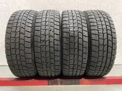 2026年最新】185/65r15 スタッドレス フリードの人気アイテム - メルカリ
