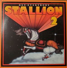 英7” Donna Summer Rumour Has It CAN122 Casablanca /00080 - メルカリ